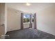 1/530 Main Road, Montrose TAS 7010