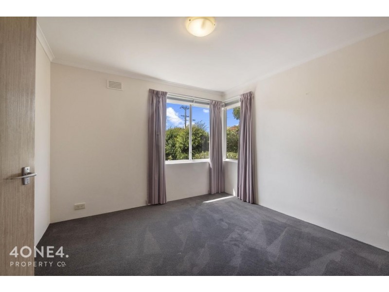 1/530 Main Road, Montrose TAS 7010