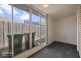 1/530 Main Road, Montrose TAS 7010