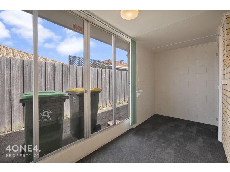 1/530 Main Road, Montrose TAS 7010