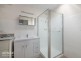 1/530 Main Road, Montrose TAS 7010