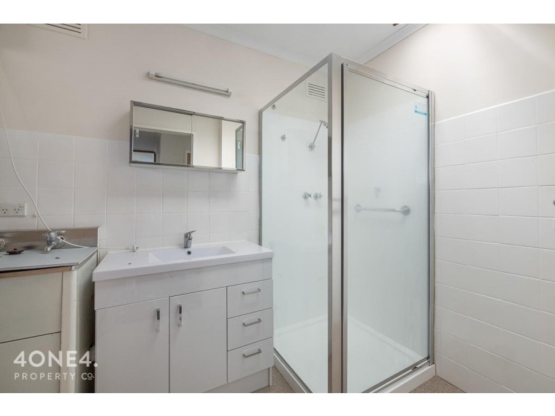 1/530 Main Road, Montrose TAS 7010
