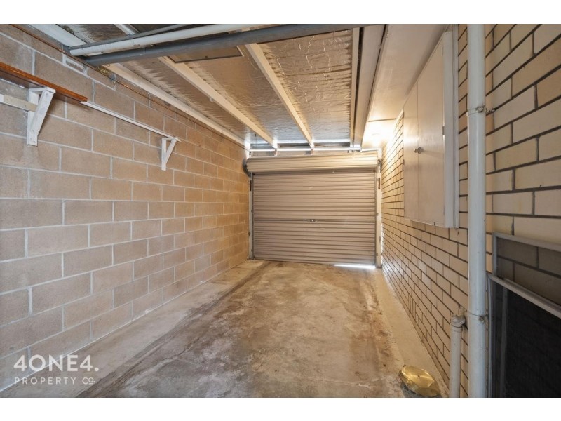 1/530 Main Road, Montrose TAS 7010
