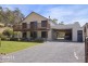 7 Sunset Drive, Garden Island Creek TAS 7112