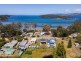 7 Sunset Drive, Garden Island Creek TAS 7112