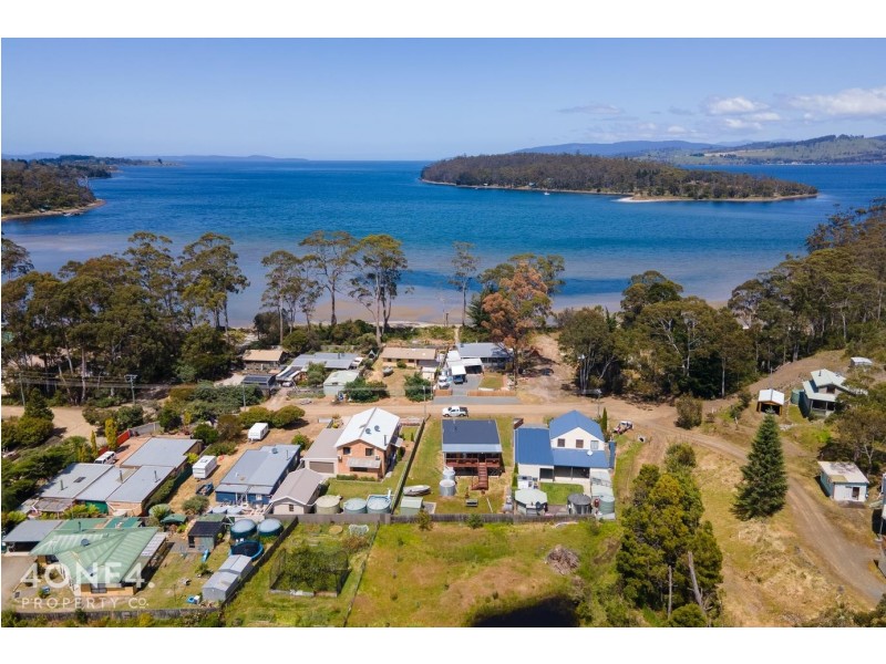 7 Sunset Drive, Garden Island Creek TAS 7112