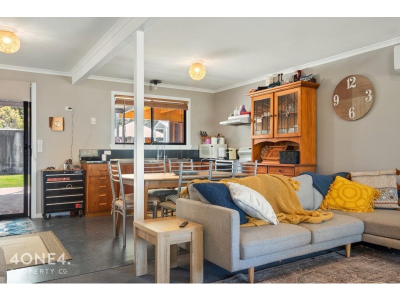 7 Sunset Drive, Garden Island Creek TAS 7112