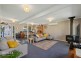 7 Sunset Drive, Garden Island Creek TAS 7112