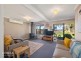 7 Sunset Drive, Garden Island Creek TAS 7112