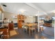 7 Sunset Drive, Garden Island Creek TAS 7112
