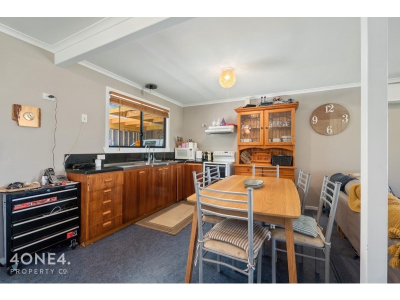 7 Sunset Drive, Garden Island Creek TAS 7112