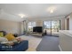 7 Sunset Drive, Garden Island Creek TAS 7112