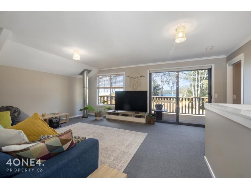 7 Sunset Drive, Garden Island Creek TAS 7112