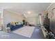 7 Sunset Drive, Garden Island Creek TAS 7112