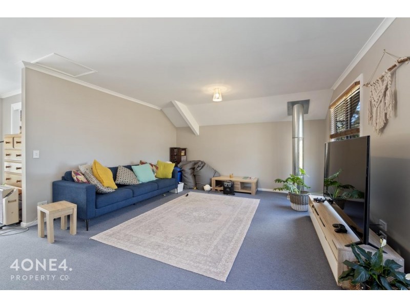 7 Sunset Drive, Garden Island Creek TAS 7112