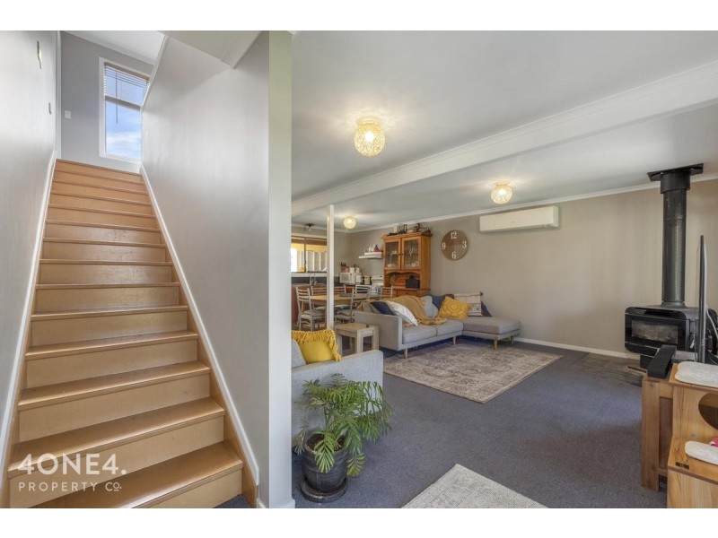 7 Sunset Drive, Garden Island Creek TAS 7112