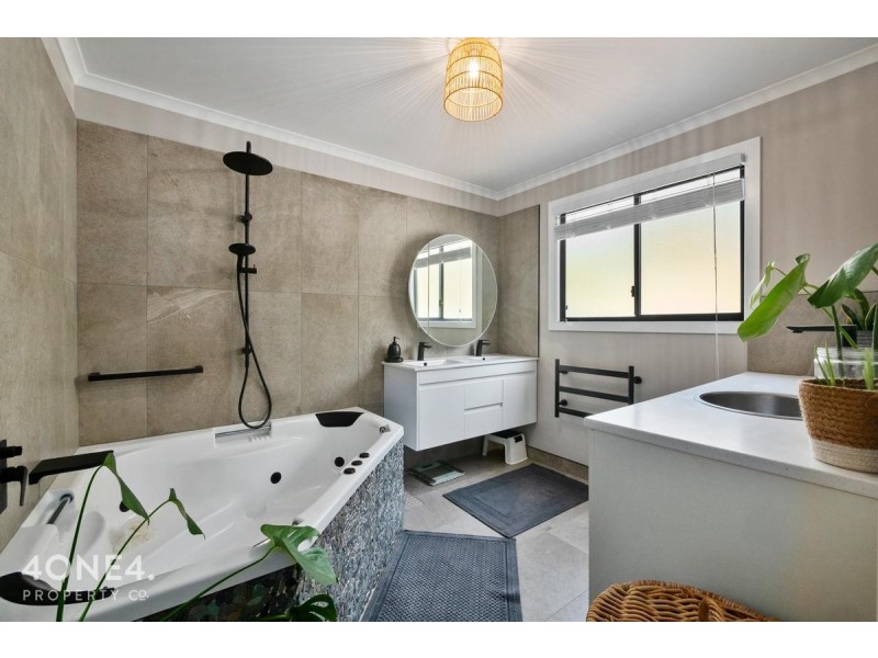 7 Sunset Drive, Garden Island Creek TAS 7112