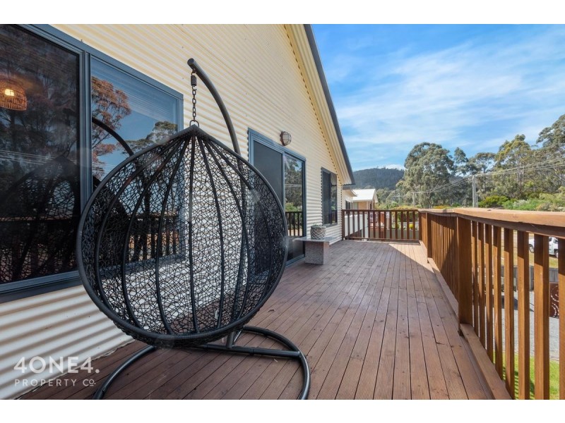 7 Sunset Drive, Garden Island Creek TAS 7112