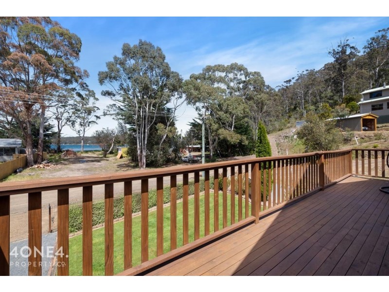 7 Sunset Drive, Garden Island Creek TAS 7112