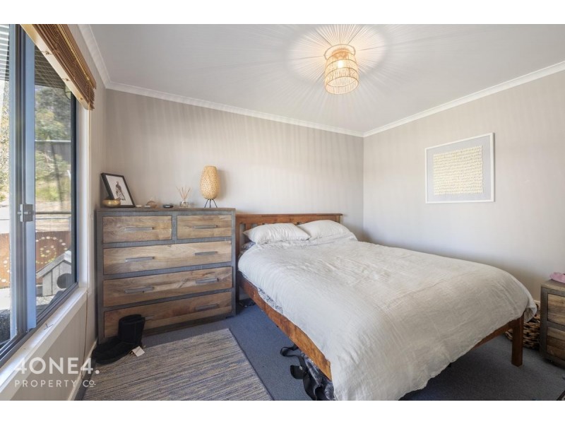 7 Sunset Drive, Garden Island Creek TAS 7112