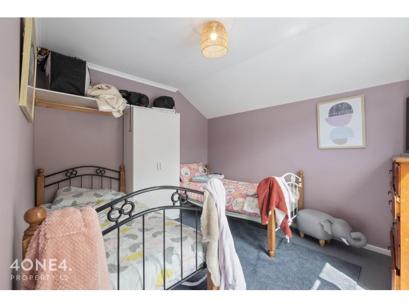 7 Sunset Drive, Garden Island Creek TAS 7112