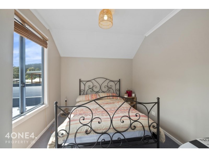 7 Sunset Drive, Garden Island Creek TAS 7112