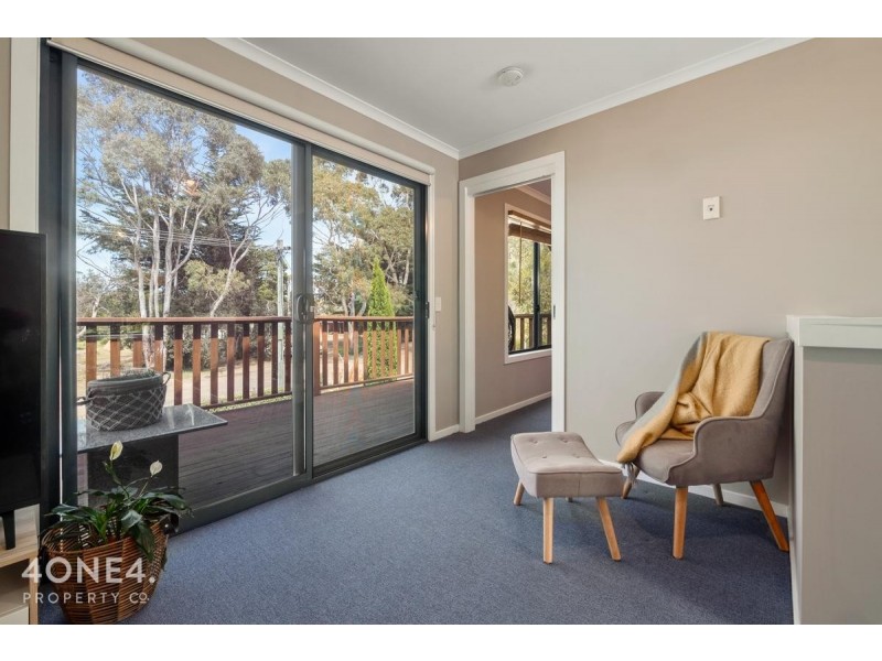 7 Sunset Drive, Garden Island Creek TAS 7112