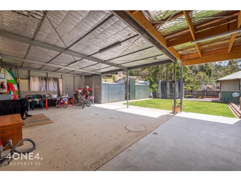 7 Sunset Drive, Garden Island Creek TAS 7112