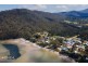7 Sunset Drive, Garden Island Creek TAS 7112