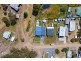 7 Sunset Drive, Garden Island Creek TAS 7112
