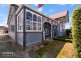 100 Gormanston Road, Moonah TAS 7009