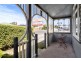 100 Gormanston Road, Moonah TAS 7009