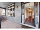 100 Gormanston Road, Moonah TAS 7009