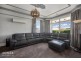 100 Gormanston Road, Moonah TAS 7009