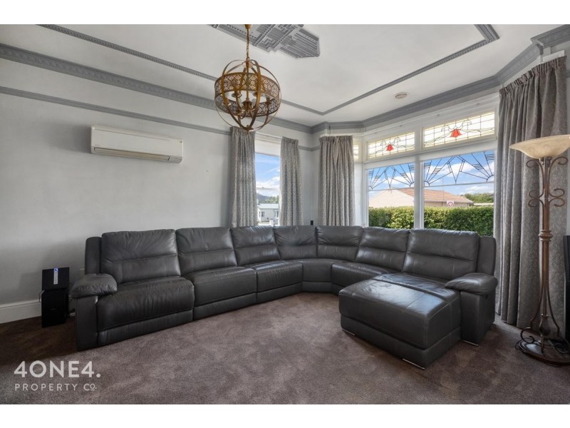 100 Gormanston Road, Moonah TAS 7009