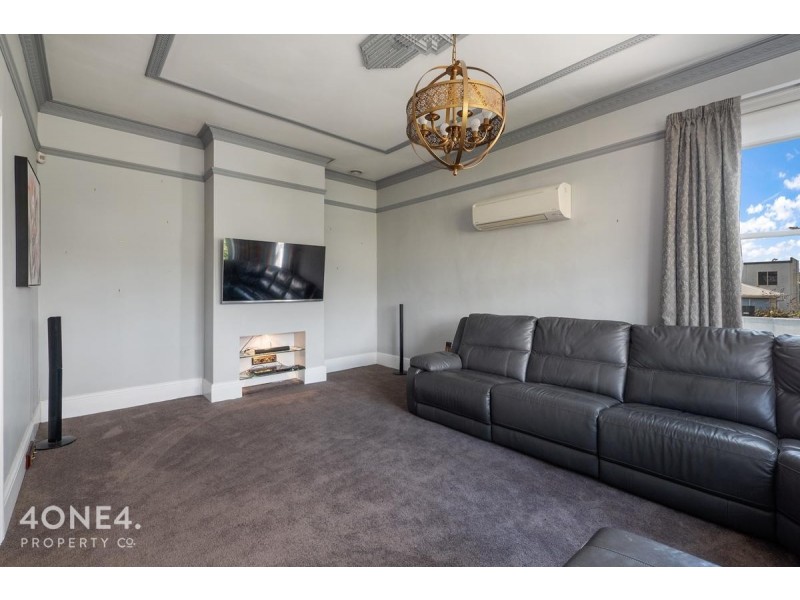 100 Gormanston Road, Moonah TAS 7009