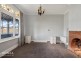 100 Gormanston Road, Moonah TAS 7009