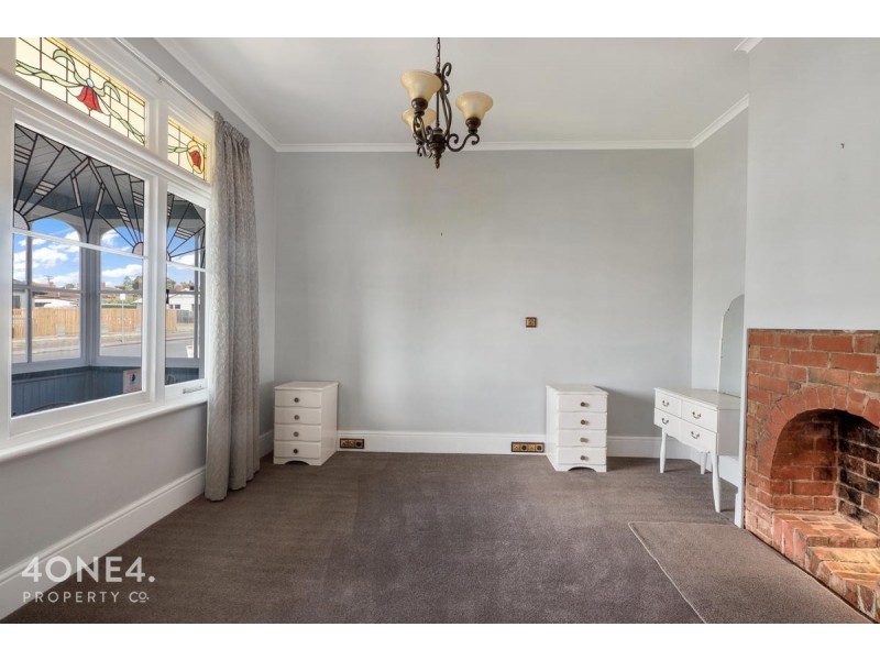 100 Gormanston Road, Moonah TAS 7009
