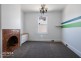 100 Gormanston Road, Moonah TAS 7009