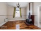 100 Gormanston Road, Moonah TAS 7009