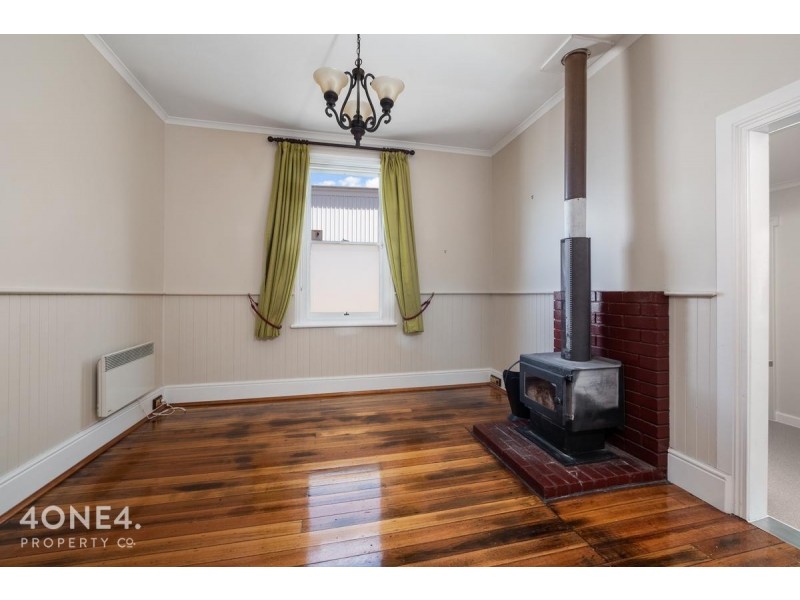 100 Gormanston Road, Moonah TAS 7009
