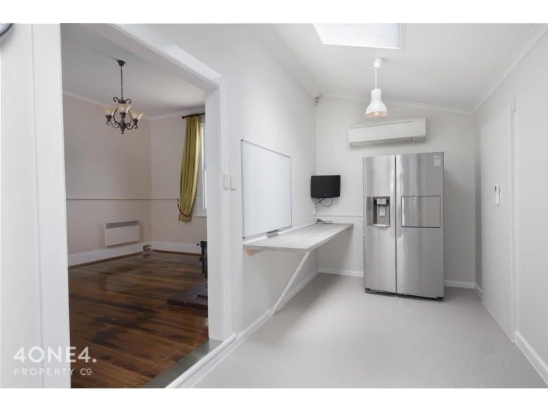 100 Gormanston Road, Moonah TAS 7009