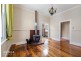 100 Gormanston Road, Moonah TAS 7009