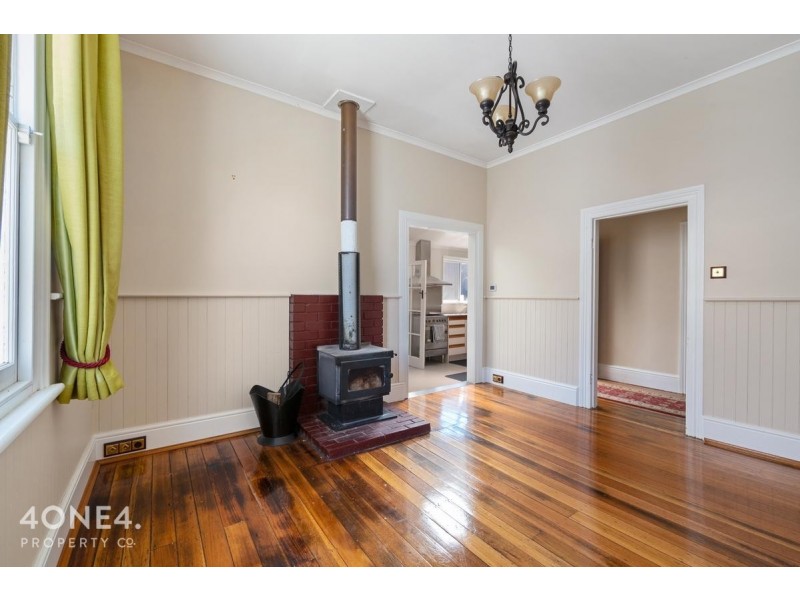 100 Gormanston Road, Moonah TAS 7009