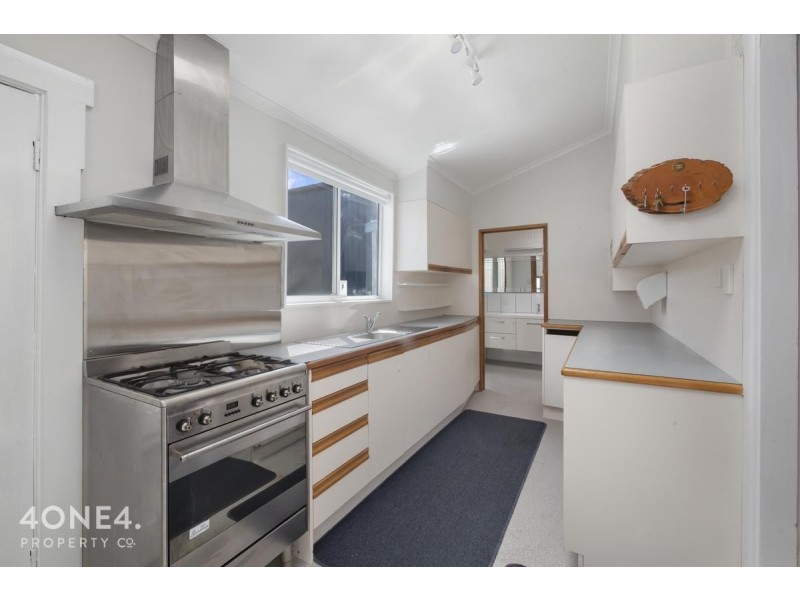 100 Gormanston Road, Moonah TAS 7009