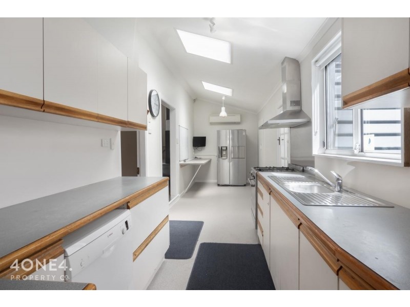 100 Gormanston Road, Moonah TAS 7009