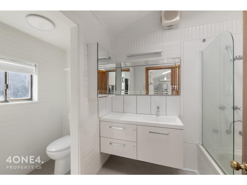 100 Gormanston Road, Moonah TAS 7009