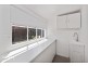 100 Gormanston Road, Moonah TAS 7009