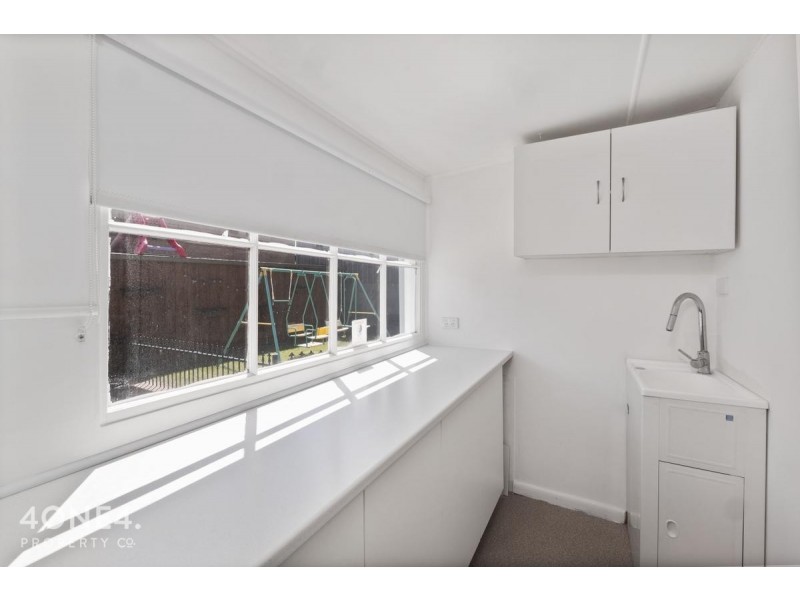 100 Gormanston Road, Moonah TAS 7009