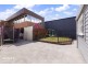 100 Gormanston Road, Moonah TAS 7009